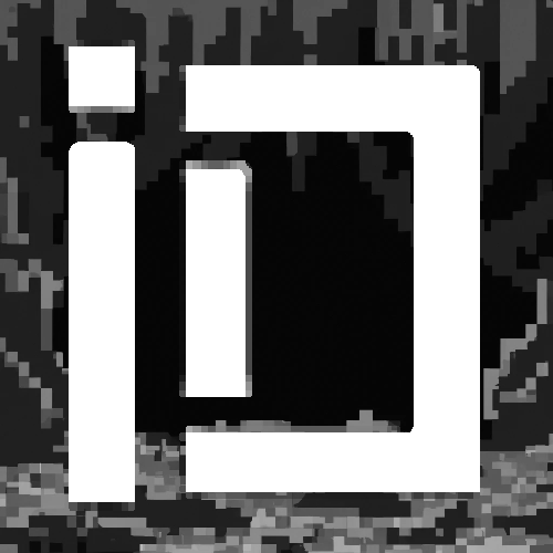 Infected Depths Icon